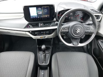 Used Suzuki Swift 2024 for sale - 78957207: Photo