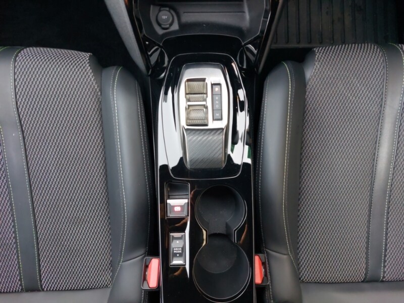 Used Peugeot 2008 2023 for sale - 77544346: Photo 15