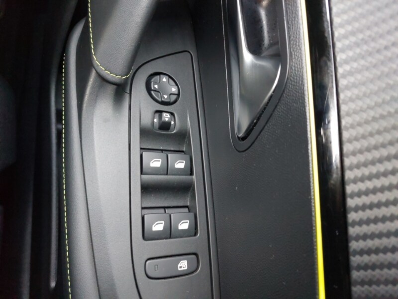 Used Peugeot 2008 2023 for sale - 77544346: Photo 17