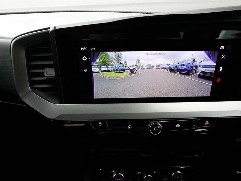 Used Vauxhall Mokka 2025 for sale - 77241007: Photo 10