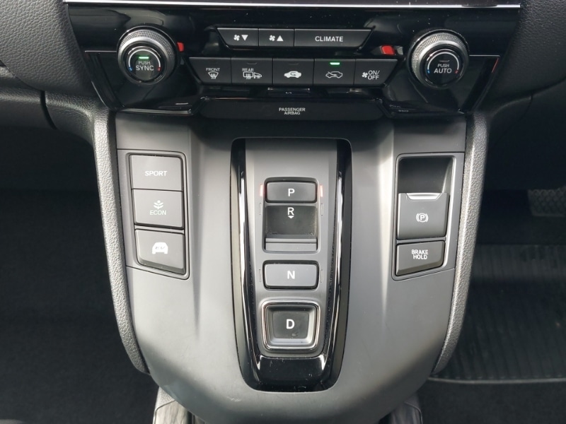 Used Honda CR-V 2022 for sale - 78211517: Photo 14