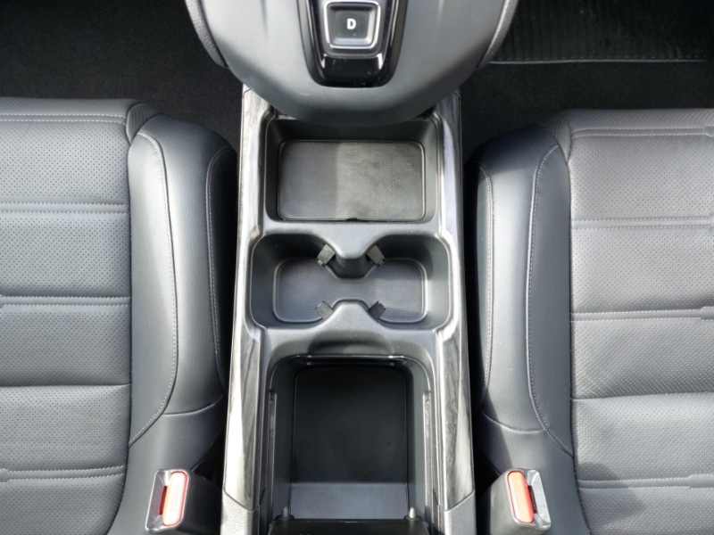 Used Honda CR-V 2022 for sale - 78211517: Photo 15