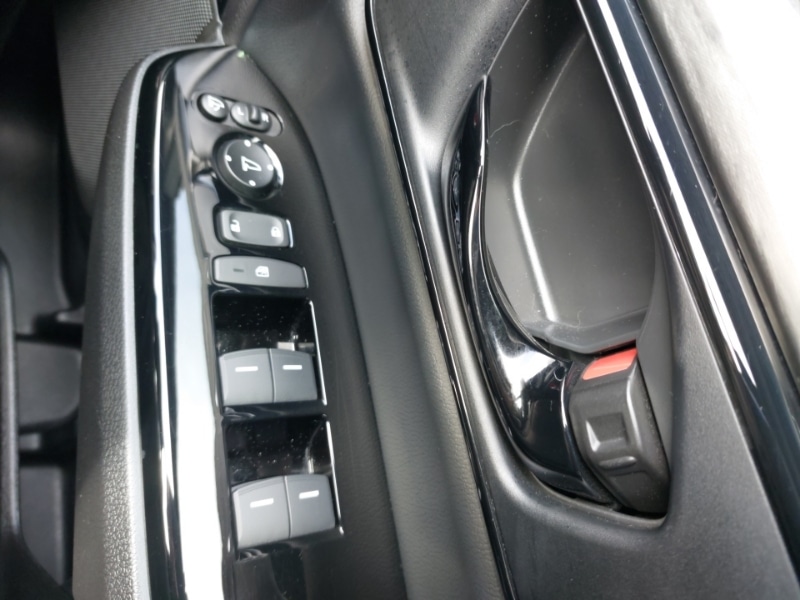 Used Honda CR-V 2022 for sale - 78211517: Photo 17