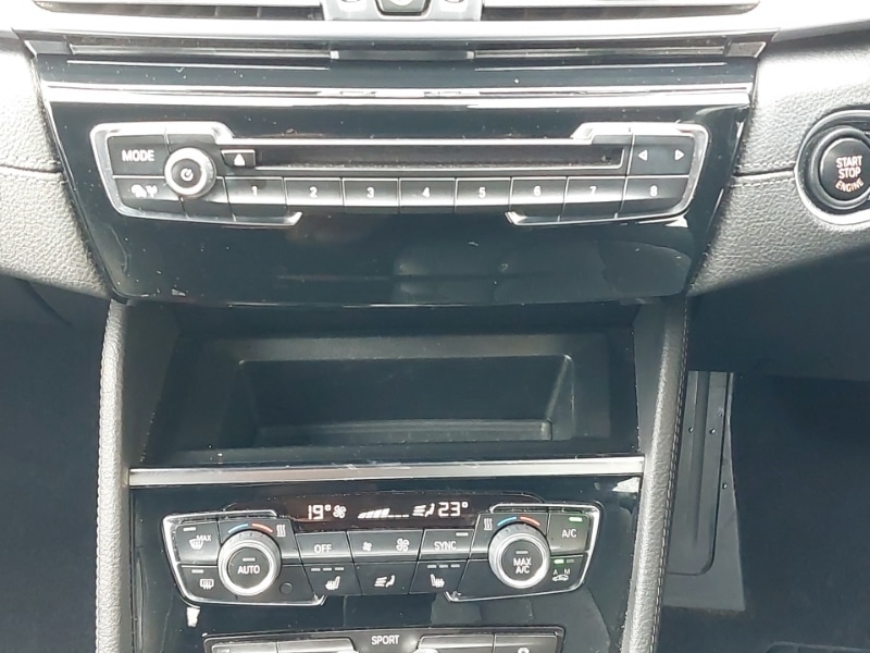 Used BMW 2 Series 2018 for sale - 76199351: Photo 14
