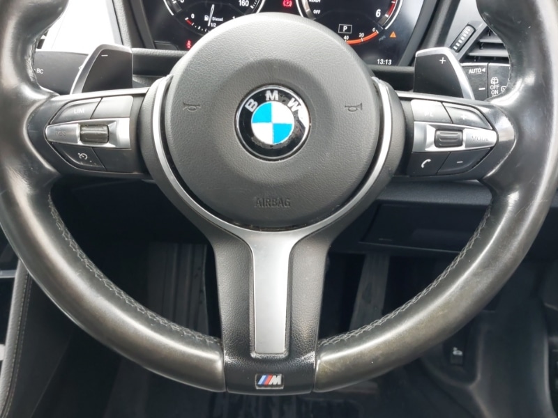 Used BMW 2 Series 2018 for sale - 76199351: Photo 16