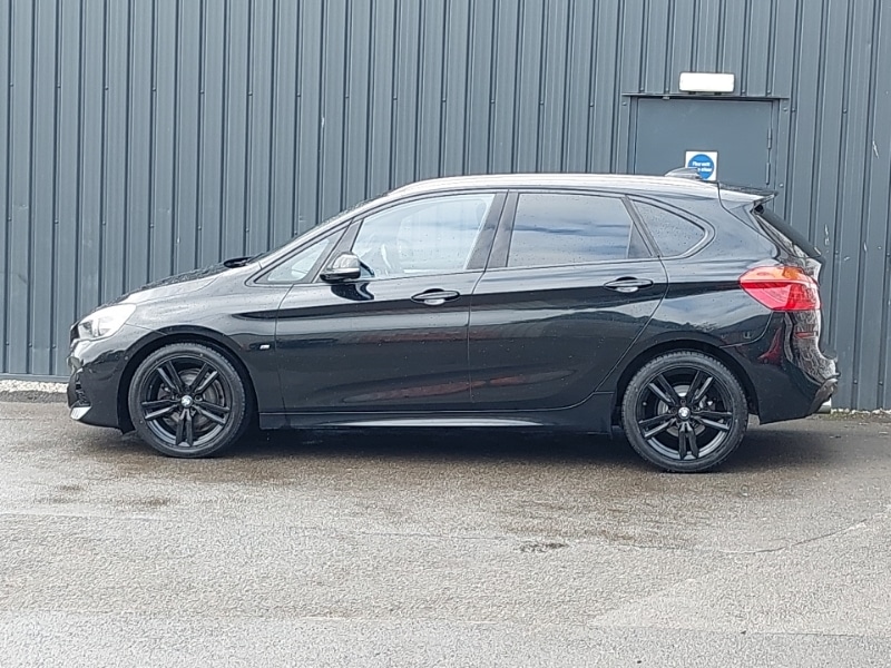 Used BMW 2 Series 2018 for sale - 76199351: Photo 4