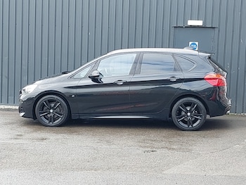 Used BMW 2 Series 2018 for sale - 76199351: Photo 4