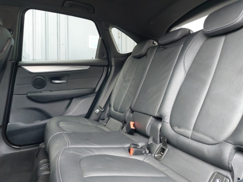 Used BMW 2 Series 2018 for sale - 76199351: Photo 6