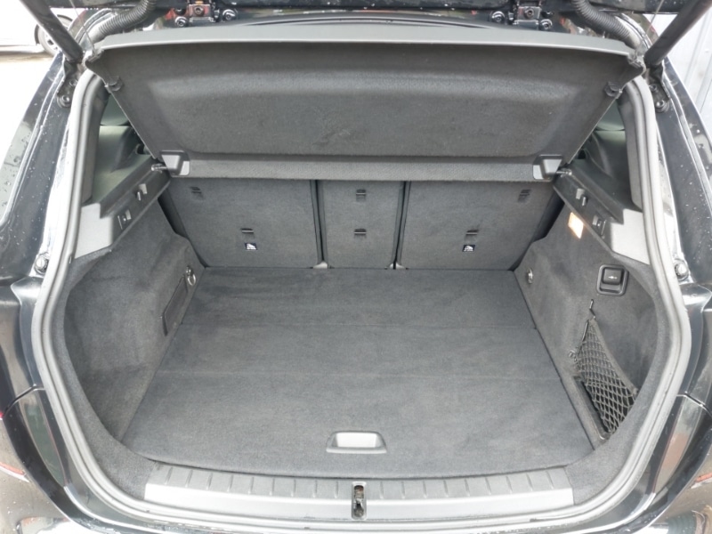 Used BMW 2 Series 2018 for sale - 76199351: Photo 8
