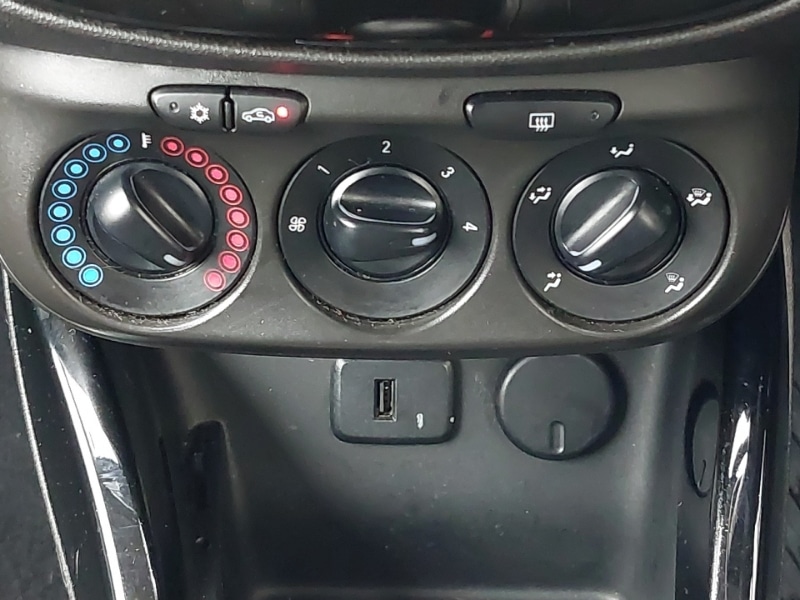 Used Vauxhall ADAM 2019 for sale - 77585131: Photo 15