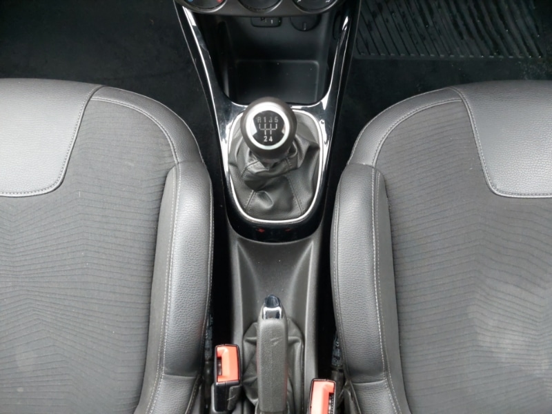 Used Vauxhall ADAM 2019 for sale - 77585131: Photo 16