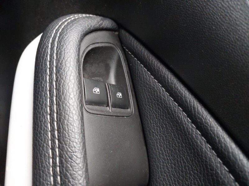 Used Vauxhall ADAM 2019 for sale - 77585131: Photo 18