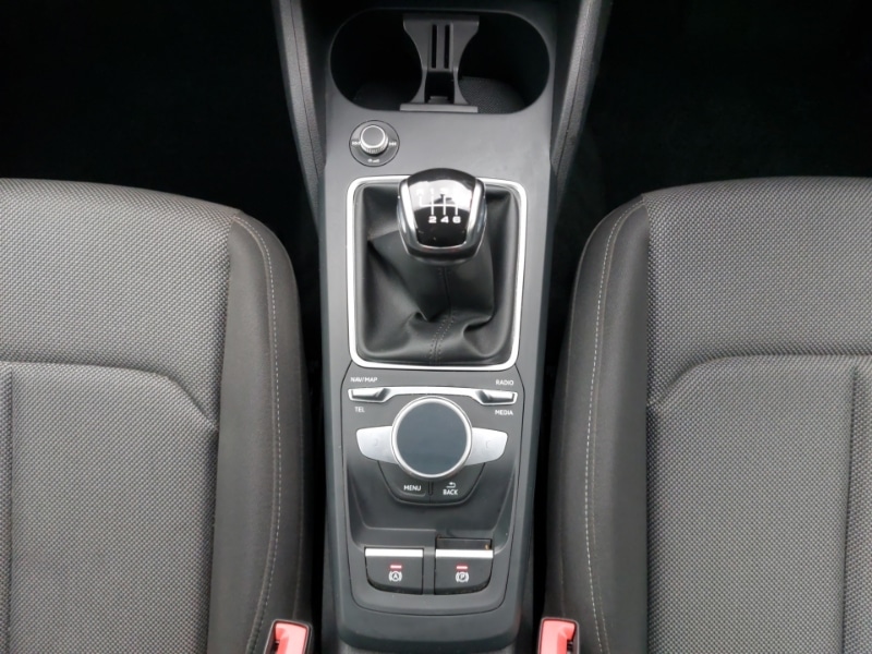 Used Audi Q2 2022 for sale - 77173945: Photo 15