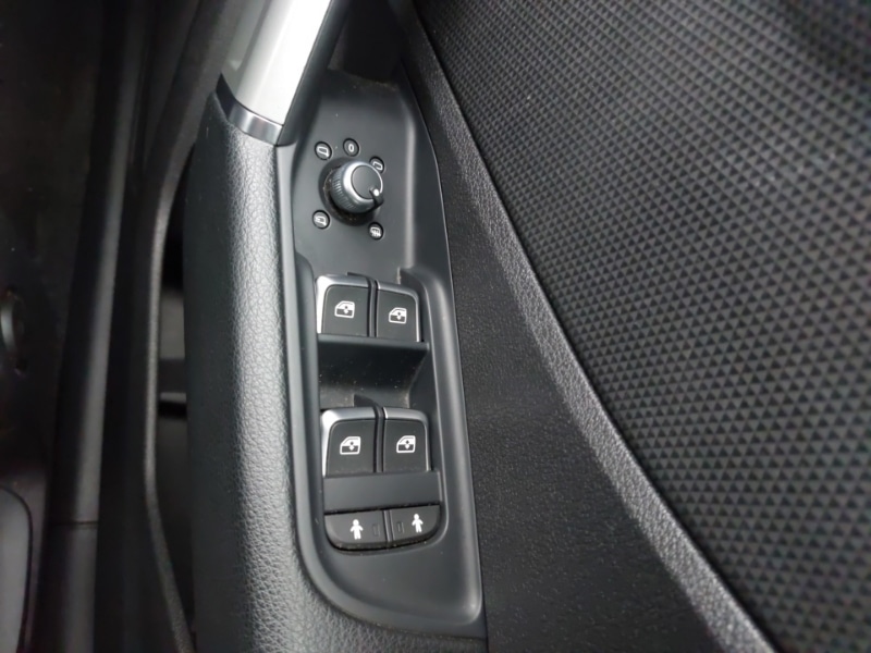 Used Audi Q2 2022 for sale - 77173945: Photo 17