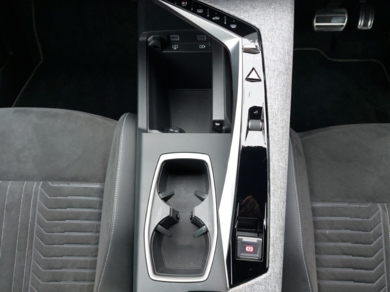 Used Peugeot 3008 2024 for sale - 77028636: Photo 15