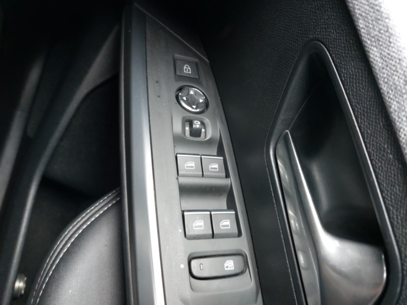 Used Peugeot 3008 2024 for sale - 77028636: Photo 17