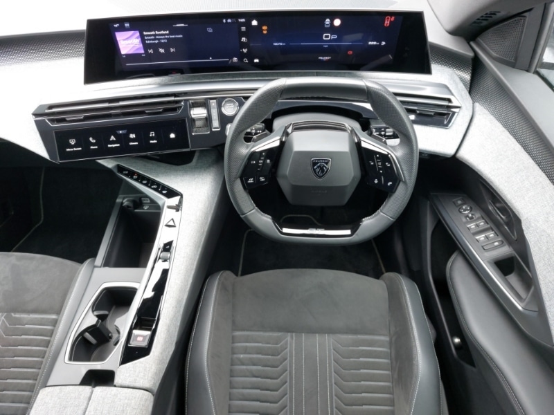 Used Peugeot 3008 2024 for sale - 77028636: Photo 7