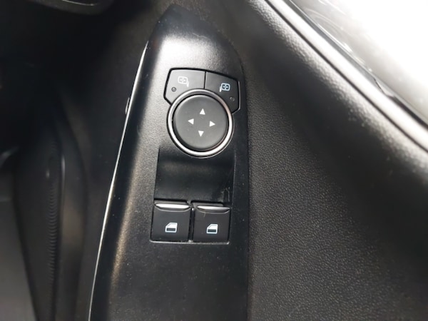 Used Ford Fiesta 2019 for sale - 76183613: Photo 17
