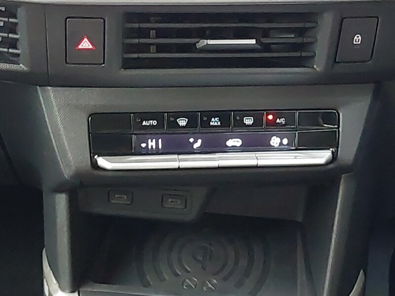 Used Vauxhall Frontera 2025 for sale - 78013340: Photo 14