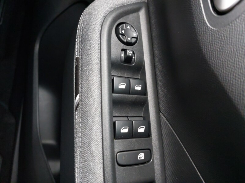 Used Vauxhall Frontera 2025 for sale - 78013340: Photo 17