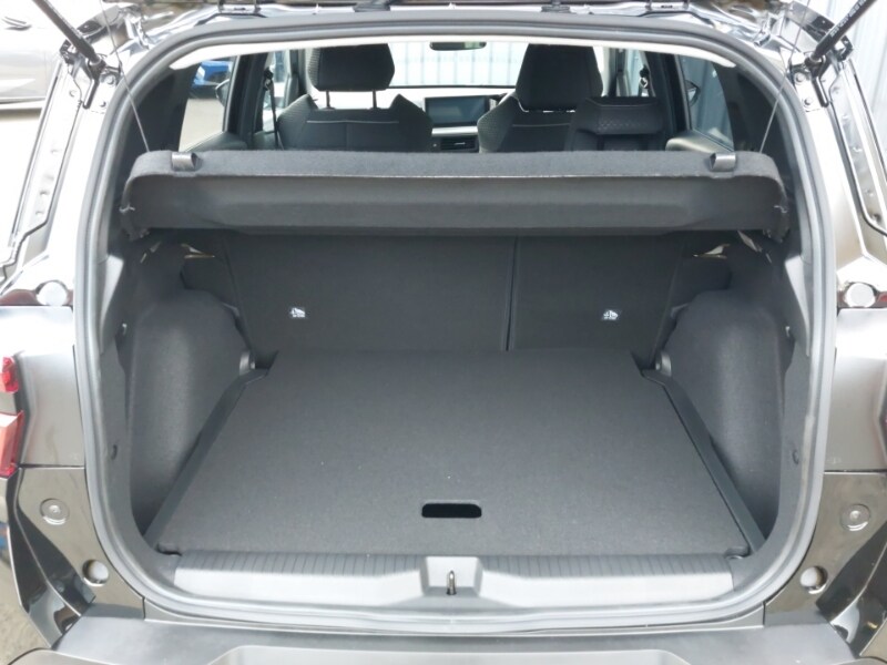 Used Vauxhall Frontera 2025 for sale - 78013340: Photo 8