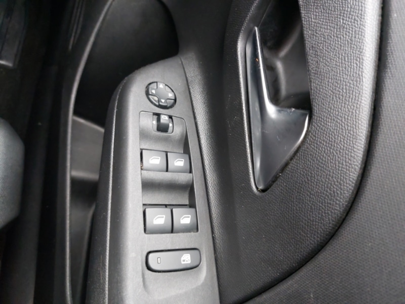 Used Vauxhall Corsa 2022 for sale - 76116212: Photo 17