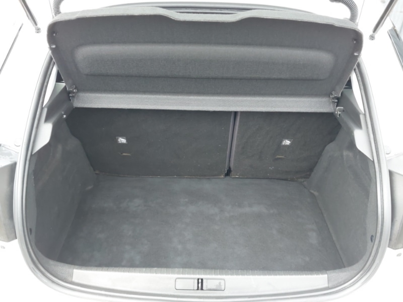 Used Vauxhall Corsa 2022 for sale - 76116212: Photo 8