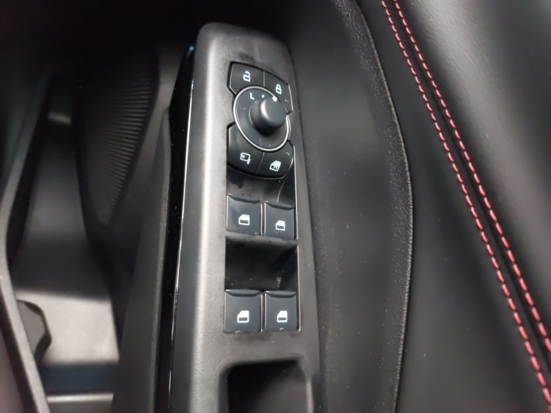 Used Ford Puma 2025 for sale - 76543652: Photo 17