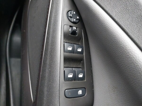 Used Vauxhall Crossland X 2019 for sale - 76258295: Photo 17