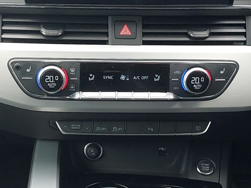 Used Audi A4 2024 for sale - 78113984: Photo 14