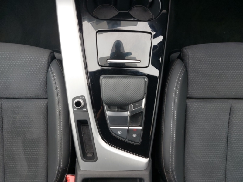 Used Audi A4 2024 for sale - 78113984: Photo 16