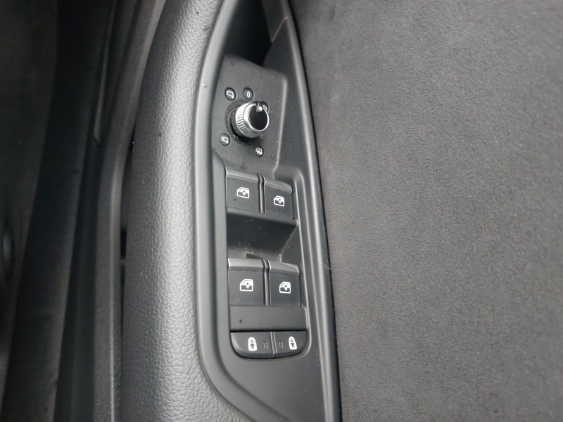 Used Audi A4 2024 for sale - 78113984: Photo 18