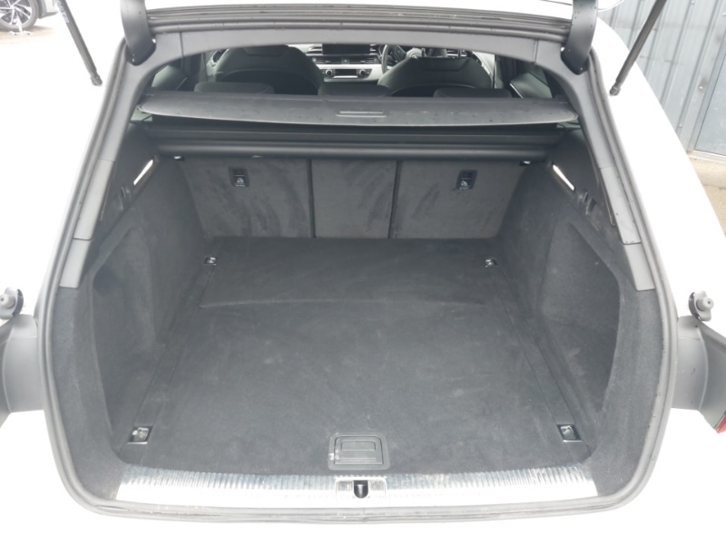 Used Audi A4 2024 for sale - 78113984: Photo 8