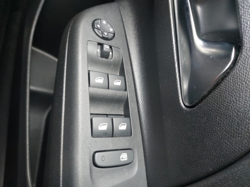 Used Vauxhall Corsa 2023 for sale - 78126554: Photo 17