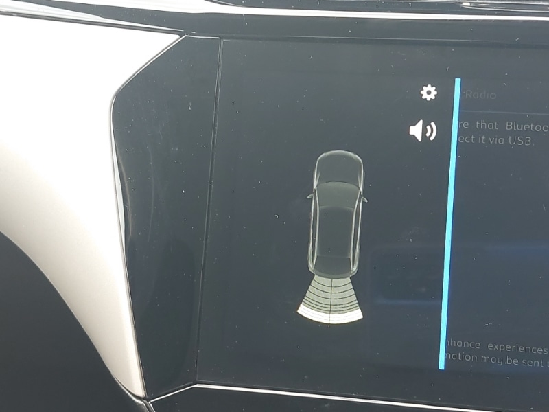 Used Vauxhall Corsa 2023 for sale - 78126554: Photo 18