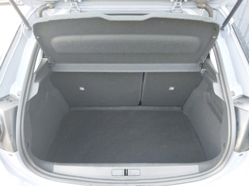 Used Vauxhall Corsa 2023 for sale - 78126554: Photo 8