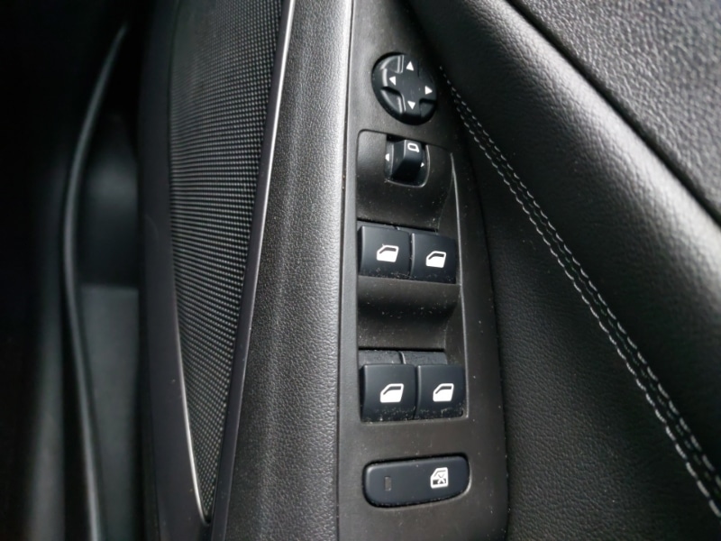 Used Vauxhall Crossland 2021 for sale - 77956546: Photo 18