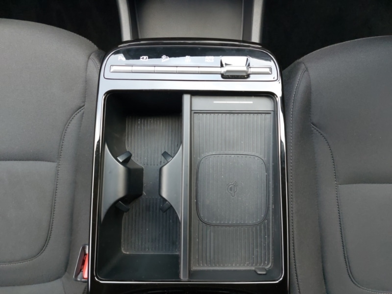 Used Hyundai TUCSON 2024 for sale - 77907686: Photo 15