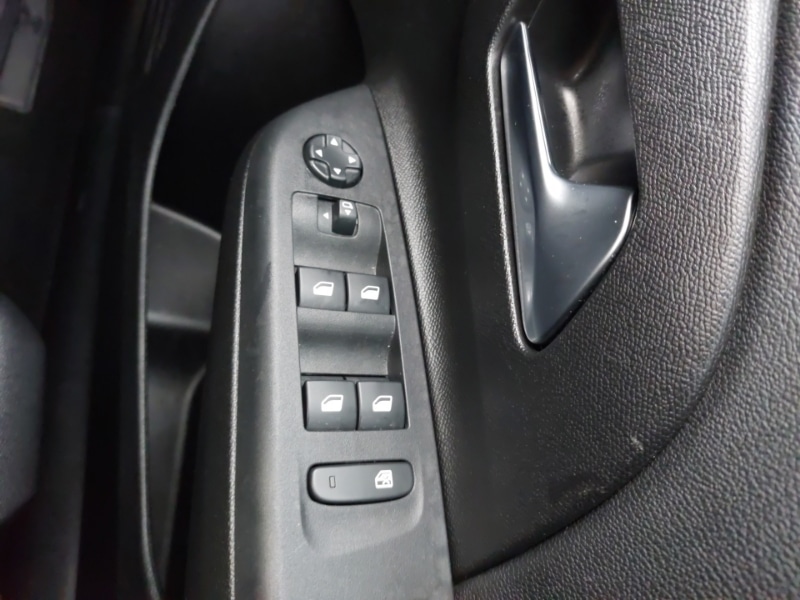 Used Vauxhall Corsa 2024 for sale - 76925224: Photo 17