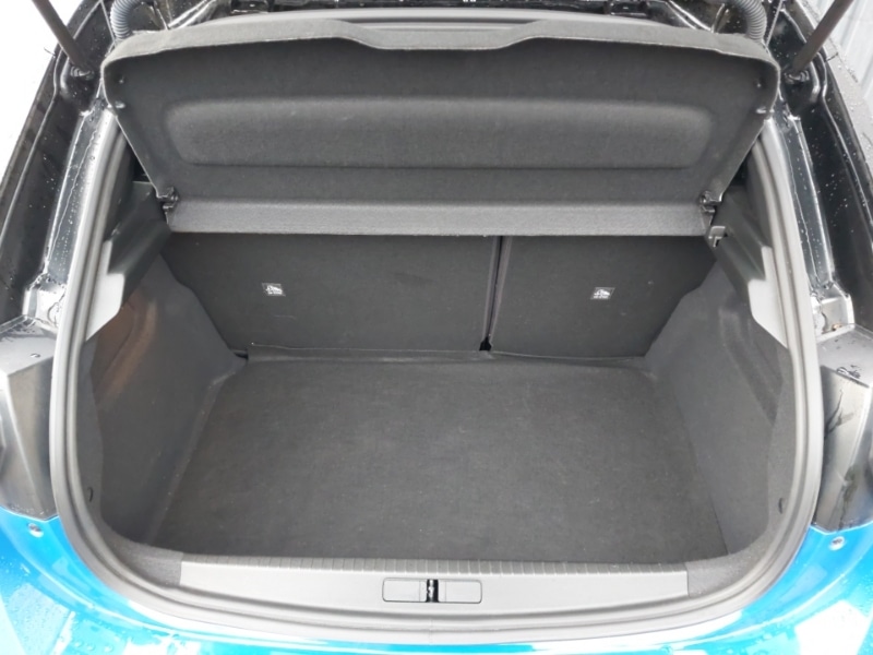 Used Vauxhall Corsa 2024 for sale - 76925224: Photo 8