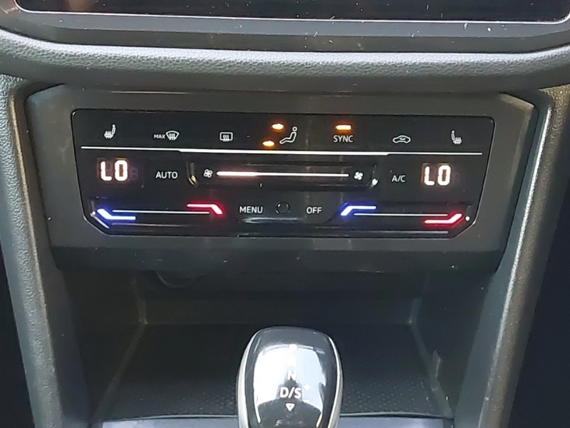 Used Volkswagen Tiguan 2022 for sale - 76959375: Photo 13