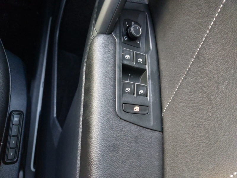 Used Volkswagen Tiguan 2022 for sale - 76959375: Photo 17