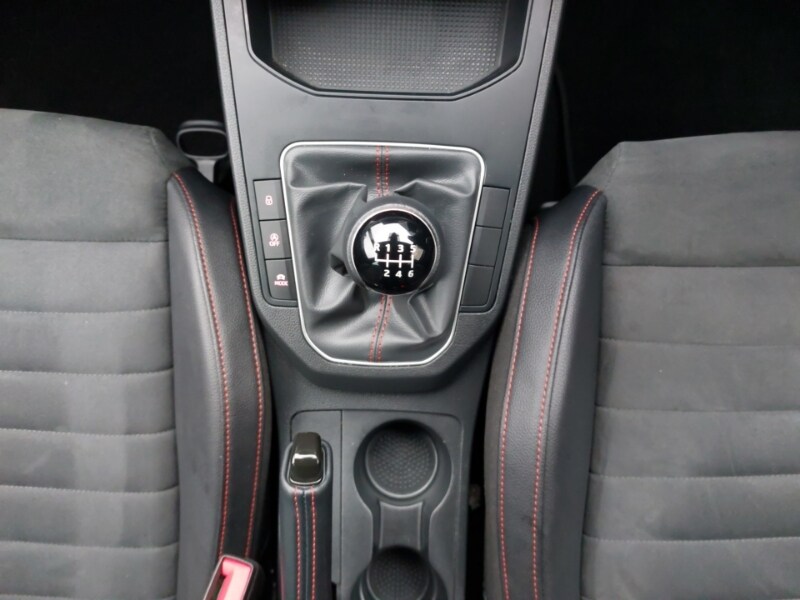 Used SEAT Ibiza 2024 for sale - 77606206: Photo 15