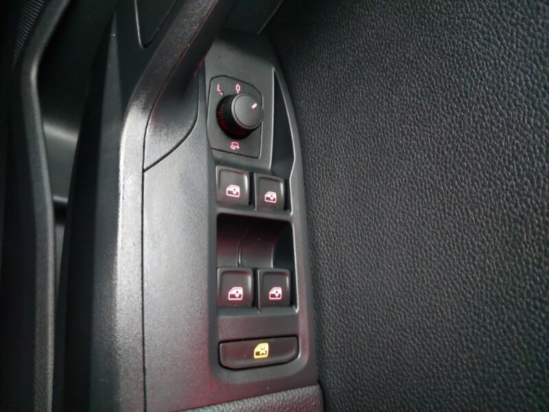 Used SEAT Ibiza 2024 for sale - 77606206: Photo 17