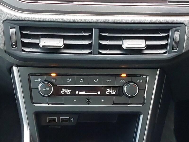 Used Volkswagen Polo 2020 for sale - 77790612: Photo 14