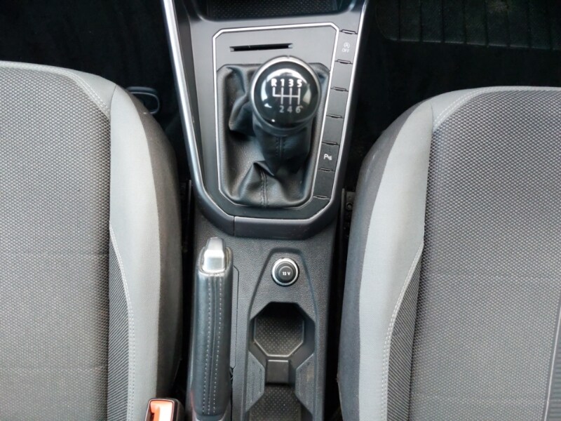 Used Volkswagen Polo 2020 for sale - 77790612: Photo 15