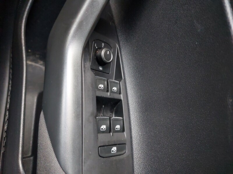 Used Volkswagen Polo 2020 for sale - 77790612: Photo 17