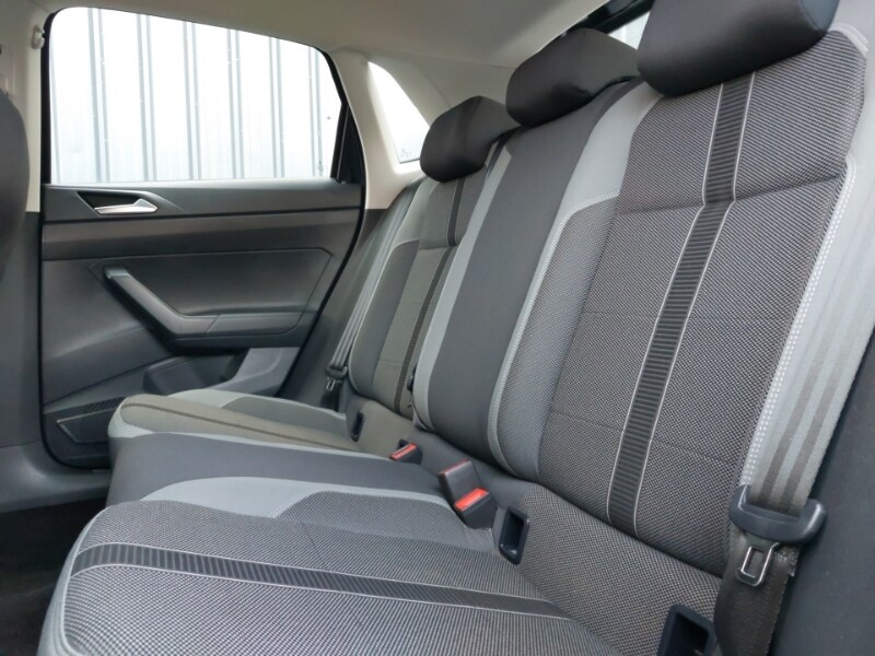 Used Volkswagen Polo 2020 for sale - 77790612: Photo 6