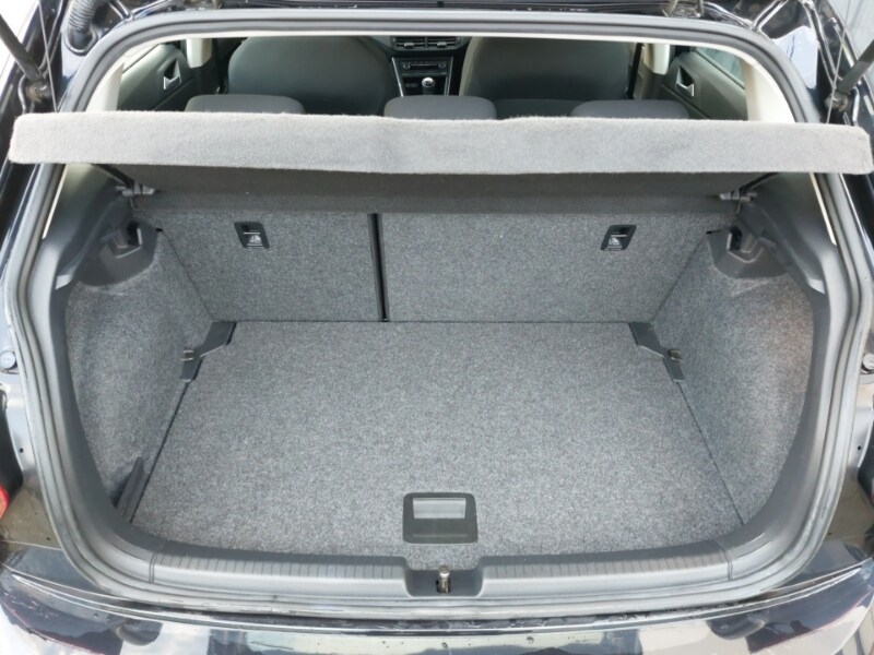 Used Volkswagen Polo 2020 for sale - 77790612: Photo 8