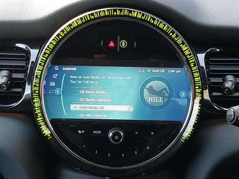 Used MINI Hatch 2023 for sale - 77694976: Photo 10